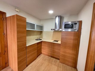 Piso en alquiler en Part Alta en Tarragona