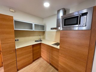 Piso en alquiler en Part Alta en Tarragona