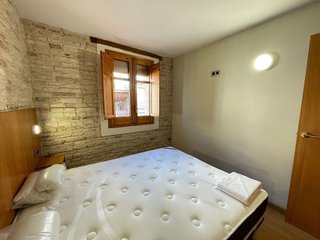 Piso en alquiler en Part Alta en Tarragona