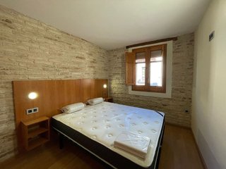 Piso en alquiler en Part Alta en Tarragona