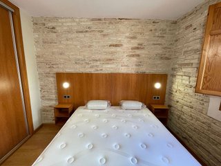 Piso en alquiler en Part Alta en Tarragona