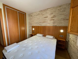 Piso en alquiler en Part Alta en Tarragona