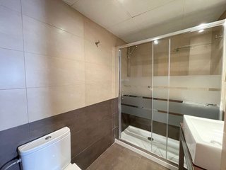 Piso en alquiler en Part Alta en Tarragona