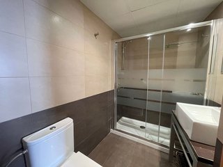 Piso en alquiler en Part Alta en Tarragona