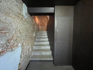 Piso en alquiler en Part Alta en Tarragona