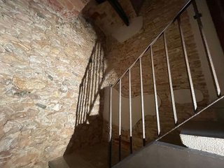 Piso en alquiler en Part Alta en Tarragona