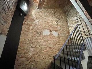 Piso en alquiler en Part Alta en Tarragona