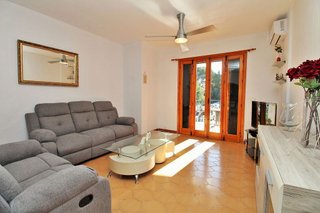 Piso en venta en Campos de Golf - Villa Martin - Los Dolses en Orihuela