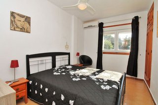 Piso en venta en Campos de Golf - Villa Martin - Los Dolses en Orihuela