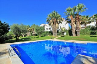 Piso en venta en Campos de Golf - Villa Martin - Los Dolses en Orihuela