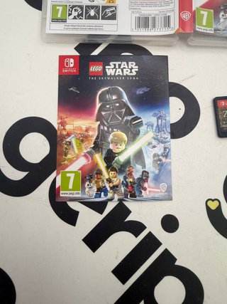 Zelda Breath of the Wild Nintendo Switch