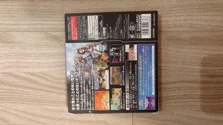 Pokémon Negro Nintendo DS Japonés
