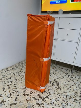 Parco giochi per bambini