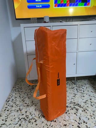 Parco giochi per bambini