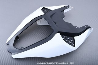 Colín BMW S1000RR / M1000RR 2019 - 2022