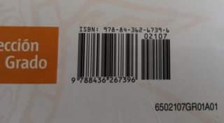 Libros Historia económica + Intro. Finanzas UNED