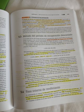 Libros Historia económica + Intro. Finanzas UNED