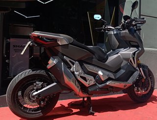 Honda X-ADV 750 Año 2020