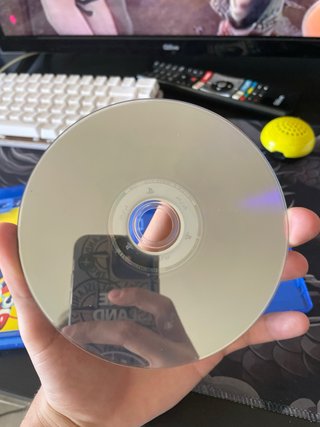 Sonic Mania Plus PS4 (PlayStation 4)
