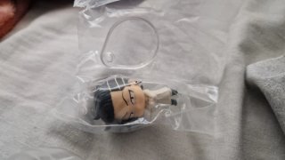 Figura Bandai Tokyo Revengers Colección 5