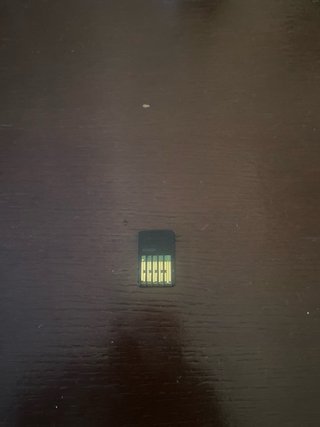 Minecraft Nintendo Switch