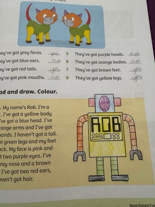 Be Curious Level 2 Pupil's Book with eBook Updated