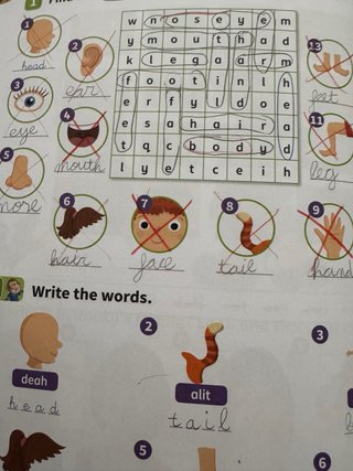 Be Curious Level 2 Pupil's Book with eBook Updated