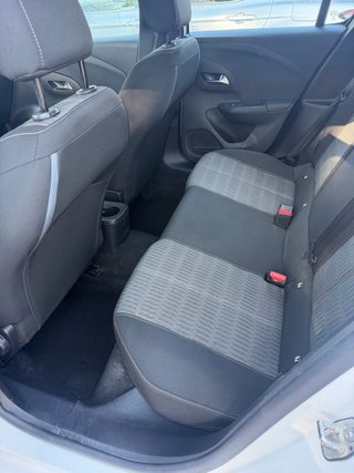 Opel Corsa 2021 Diesel