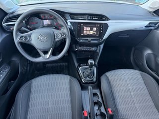 Opel Corsa 2021 Diesel