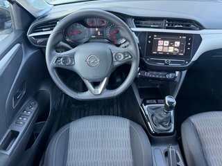 Opel Corsa 2021 Diesel