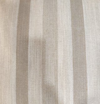 CUATRO SILLAS DE COMEDOR
