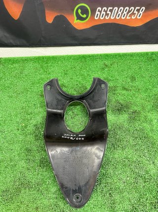 Tapa Llave Yamaha TMAX 500 2008-2011