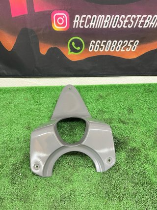Tapa Llave Yamaha TMAX 500 2008-2011