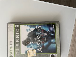 Giochi Xbox 360: Burnout, Far Cry 3, Halo 4