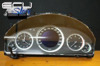 Cuadro instrumentos BMW Serie 3 F30 F31