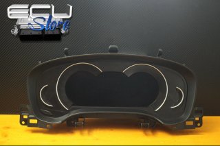 Cuadro instrumentos BMW Serie 3 F30 F31
