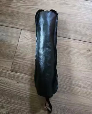 Paraguas para coche plegable