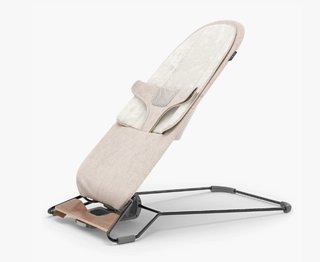 Hamaca UPPAbaby Mira
