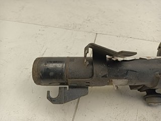 AMORTIGUADOR DELANTERO DERECHO VOLVO V50 FAMILIAR