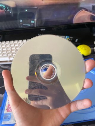 Just Dance 2019 PS4