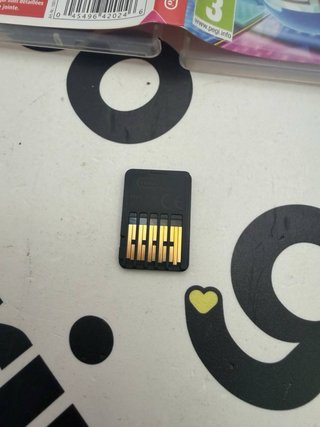 Mario kart 8 nintendo switch