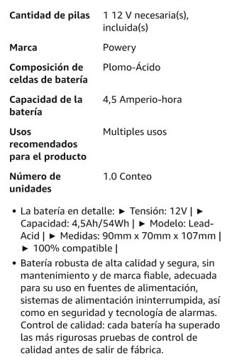 Patinete eléctrico CR-Bike azul