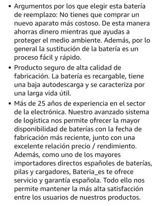 Patinete eléctrico CR-Bike azul
