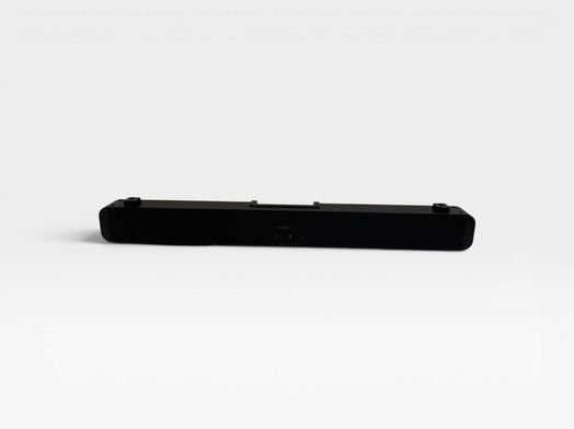 Barra de Sonido Philips TAB4000 Negra
