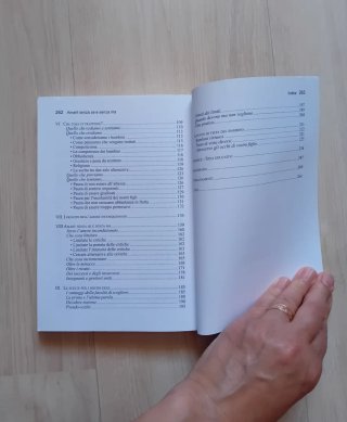 Amarli senza se e senza ma di Alfie Kohn