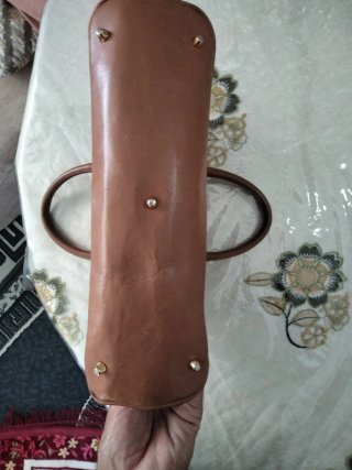 Bolso Louis Vuitton Monogram Flores