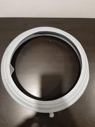 Goma lavadora Beko sin estrenar