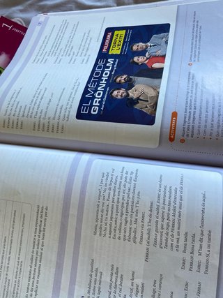 LLENGUA CATALANA I LITERATURA 1 BTX CONSTRUINT ...