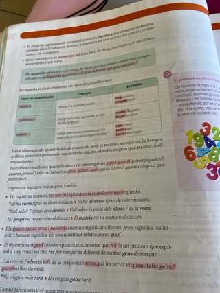 LLENGUA CATALANA I LITERATURA 1 BTX CONSTRUINT ...