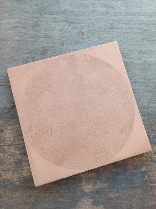 Azulejos Marazzi 20x20cm (15,36m2 total)
